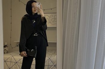 Malazgirt Olgun Escort Yeşim