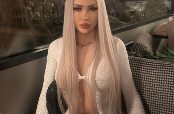 Tunceli Malazgirt bayan escort HANNE